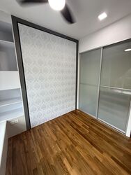 Residence 66 (D15), Apartment #576783761